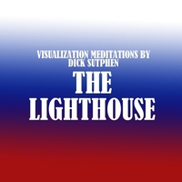 The Lighthouse B0CLC9TKTZ Book Cover