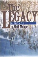 The Legacy 1886028486 Book Cover