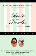 Tessie and Pearlie: A Granddaughter's Story 0684813955 Book Cover