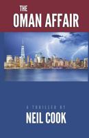 The Oman Affair 1790614678 Book Cover
