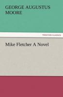 MIke Fletcher 1514333376 Book Cover