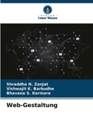 Web-Gestaltung (German Edition) 6207980875 Book Cover