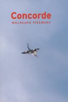 Concorde 3883752738 Book Cover