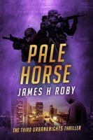 Pale Horse 0988197103 Book Cover