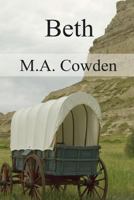 Beth 1538023385 Book Cover