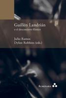 Guillén Landrián o el desconcierto fílmico 9492260344 Book Cover