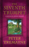 The Seventh Trumpet 0755377516 Book Cover