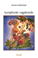 Symphonie vagabonde (French Edition) 241452197X Book Cover