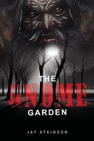 The Garden Gnome B0CWLXRYR8 Book Cover