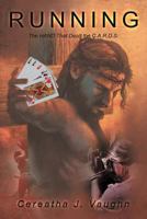 RUNNING 1467073113 Book Cover