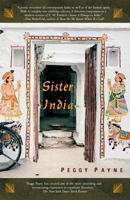 Sister India 1573229105 Book Cover