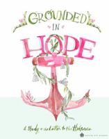 Grounded in Hope B084JLQ8T7 Book Cover