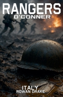 Rangers, O'Conner, Italy (Rangers Lead the Way, O'Conner) B0FMQPDBF5 Book Cover