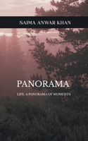 Panorama Life: A Panorama of Moments 9375105652 Book Cover