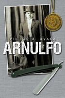 Arnulfo 1481255495 Book Cover