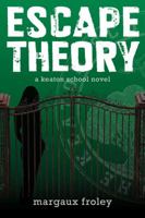 Escape Theory 1616951273 Book Cover