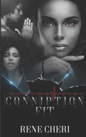 Conniption Fit null Book Cover