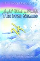 Joyful Work in Midlife: The Five Stages 0989668703 Book Cover