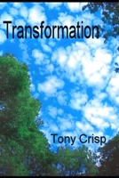 Transformation 1092688420 Book Cover