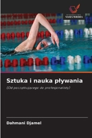 Sztuka i nauka plywania (Polish Edition) 620995152X Book Cover