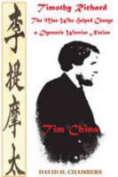Tim China 0957158904 Book Cover