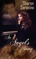 An Angel's Song 1509210806 Book Cover