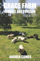 Grace Farm Always and Forever 0995390436 Book Cover