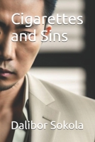 cigarettes and sins B0DSTMXG96 Book Cover