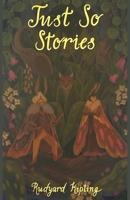 Just So Stories for Little Children