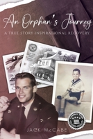An Orphan's Journey 1961358328 Book Cover