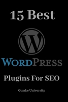 15 Best WordPress Plugins For SEO 1673692494 Book Cover