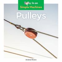 Pulleys 1680799541 Book Cover