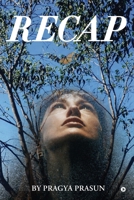 Recap B0GRG7SGV3 Book Cover