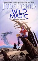 Wild Magic (Fool's Gold, Book 2) 0756401453 Book Cover