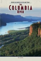 Columbia River 0791077284 Book Cover