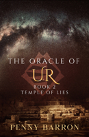 The Oracle of Ur, Book Two 1950639436 Book Cover