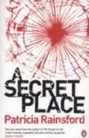 Secret Place 1844880117 Book Cover