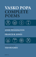 Collected Poems 0856464341 Book Cover