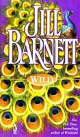 Wild B002K8ZLUE Book Cover