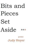 Bits and Pieces Set Aside 1635341612 Book Cover