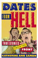 Dates from Hell 0452267781 Book Cover