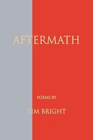 Aftermath 1450094848 Book Cover