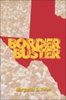 Border Buster 1424185912 Book Cover