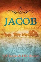 Jacob 1452886644 Book Cover