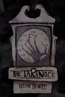 The Taranock 1916756247 Book Cover