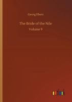 Die Nilbraut 1023019124 Book Cover