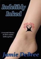 Indelibly Inked 1937477681 Book Cover