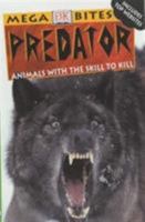 Predator 0789492245 Book Cover