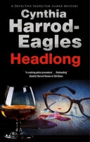 Headlong 0727888366 Book Cover