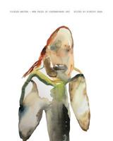 Pickled Matter: New Faces of Contemporary Art 1502700786 Book Cover